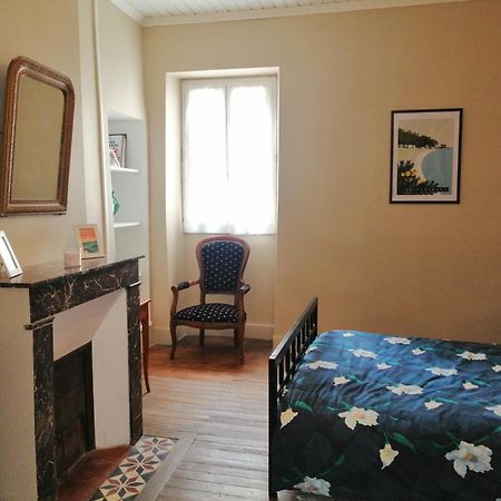 Lavardac - Maison De Village Gascogne Landes Ngoại thất bức ảnh