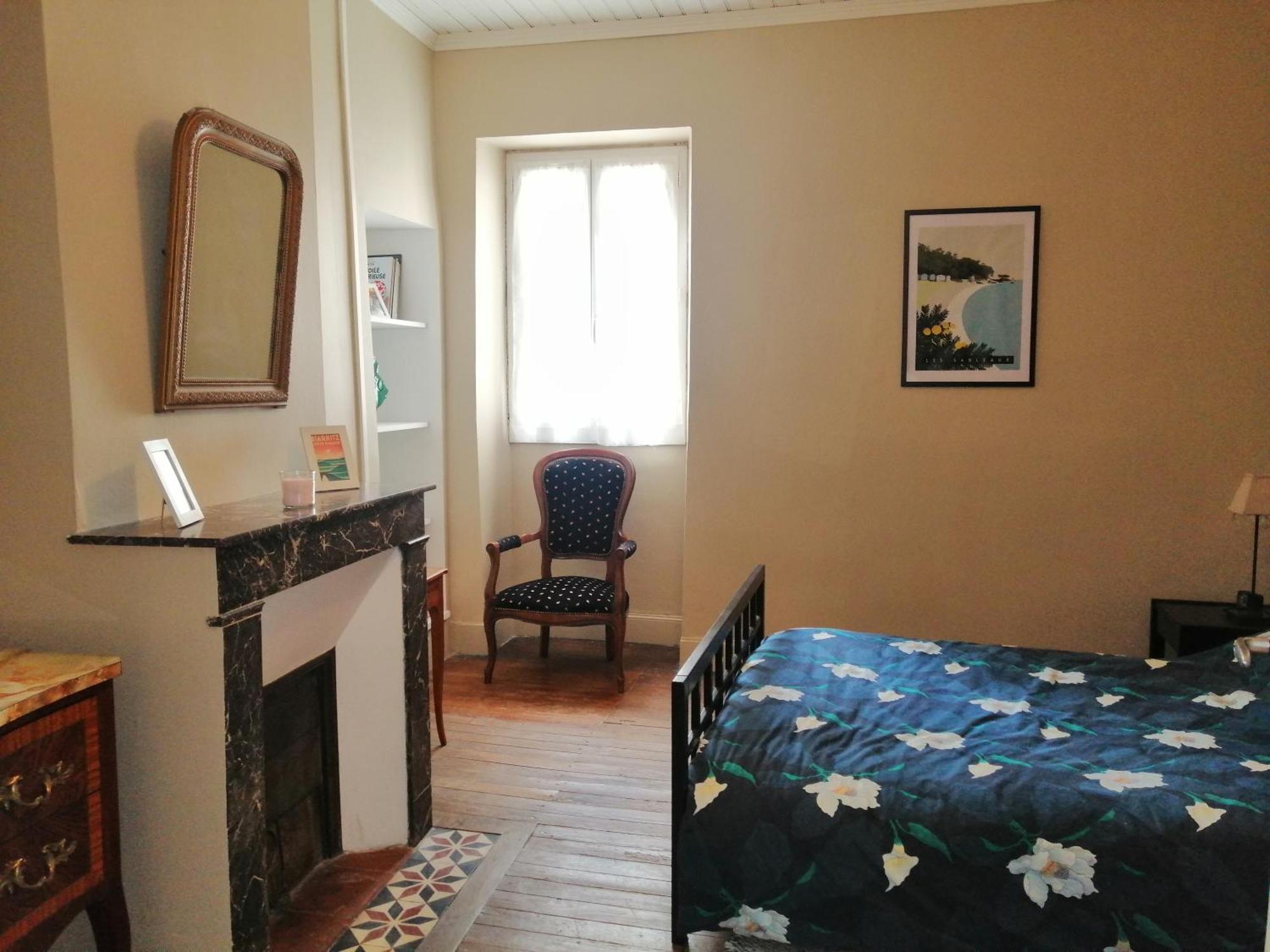 Lavardac - Maison De Village Gascogne Landes Ngoại thất bức ảnh